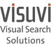 Visuvi company logo