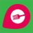 Couverts company logo