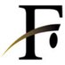 Foresight Automation company logo