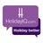 HolidayIQ Logo