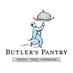 Butler's Pantry company logo