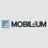 Mobileum company logo