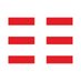 Deep 6 AI company logo