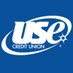 USE Credit Union company logo