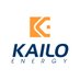 Kailo Energy company logo