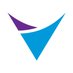 Veracyte company logo
