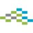 Assembrix Logo