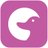 Waddle Loans company logo