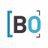 Bird Office Logo