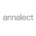 Annalect company logo