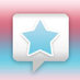 CelebrityTweet company logo