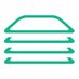 Association for Vertical Farming company logo