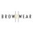 Browzwear Logo