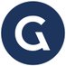 Globality company logo