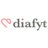 Diafyt MedTech Logo