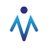 MarianaIQ Logo