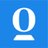 OpenDoor Logo
