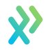Xceleron company logo