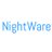 NightWare Logo