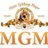 MGM Logo