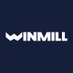 Winmill company logo