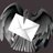 Lavabit Logo