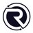 Righthook Logo
