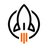 RocketRoute Logo