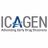Icagen Logo