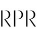 RockPaperRobot company logo