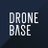 DroneBase Logo