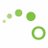 Revenew company logo