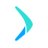 Sales Boomerang Logo