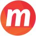 MediaWhiz company logo