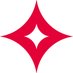 Moneycorp company logo
