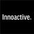 Innoactive Logo