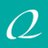 QualityLogic Logo