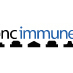 OncImmune Logo