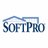 SoftPro Logo