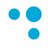SmartUp Logo