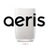 AerisMX Logo
