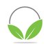 Mucci Farms company logo