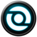 Crystal Core company logo