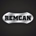 Remcan Projects company logo