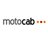 motocab company logo