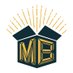 The Making-Box company logo