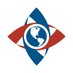 SafePlans company logo