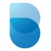 Beneplan company logo