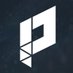 Polar Mobile company logo