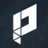 Polar Mobile Logo